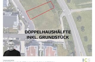 Haus kaufen in 71364 Winnenden, Wohlfühl Neubau inkl. Grundstück für Ihr Wohnglück!