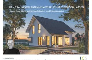 Haus kaufen in 71404 Korb, Wohlfühl Neubau inkl. Grundstück für Dein Wohnglück!