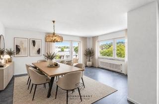 Haus kaufen in 71404 Korb, Großzügiges Zuhause mit vielseitigen Wohnmöglichkeiten, charmantem Innenhof & Garten ✨