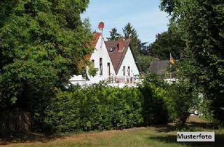 Haus kaufen in Kappelwindeckstr., 77815 Bühl, Einfamilien-Reihenmittelhaus - provisionsfrei