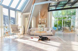Haus kaufen in 73553 Alfdorf, Willkommen in Ihrem Traumhaus!