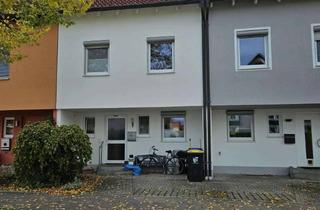 Haus mieten in 86830 Schwabmünchen, Reihenhaus in Schwabmünchen