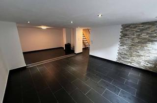 Haus mieten in 31185 Söhlde, Platz für neue Ideen: Fünf-Zimmer-Haus in Söhlde