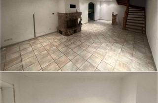 Haus mieten in An Dilia 14, 52538 Selfkant, Gemütliches Einfamilienhaus mit Landhauscharme in Selfkant-Höngen
