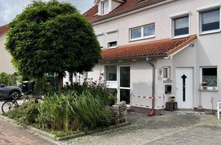 Anlageobjekt in 25337 Elmshorn, Großzügige Top-Maisonette-ETW in ruhiger Sackgassenlage -ohne Käufercourtage-