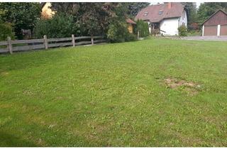 Grundstück zu kaufen in 02794 Leutersdorf, Tiny House | Modulhaus | Haus | Baugrundstück | Grundstück | Leutersdorf | teilerschlossen · Preis a