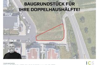 Grundstück zu kaufen in 71364 Winnenden, Wohlfühl Grundstück für Ihr Wohnglück!