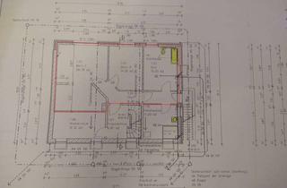 Büro zu mieten in Moränenweg 12, 24340 Eckernförde, Bürofläche mit 158 m² in Eckernförde