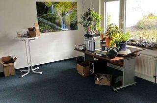 Büro zu mieten in 53578 Windhagen, Provisionsfrei! - Funktionale Gewerberäume (Büro, Lager & Werkstatt) zu vermieten