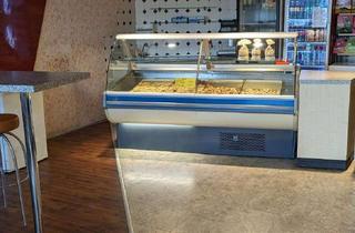 Gastronomiebetrieb mieten in 67227 Frankenthal, Vielseitige Gewerbefläche - ideal für Gastronomie, Einzelhandel & mehr
