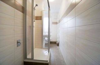 Wohnung mieten in Stauffenbergstraße, 08523 Plauen, Gemütliches Wohnglück mit Balkon im beliebten West-Seehaus – bezugsfertig ab Anfang 2027!