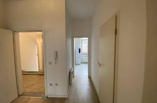Wohnung mieten in Haydnstr. 16, 08525 Plauen, schön renovierte 2-Raum Wohnung mit Duschbad und Küche