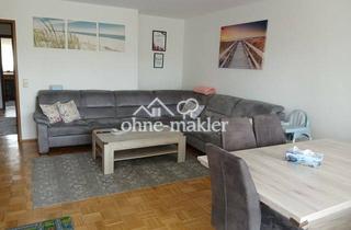 Wohnung kaufen in Lindenstraße 20, 83607 Holzkirchen, Eigentumswohnung zum Kauf von privat