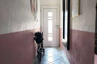 Anlageobjekt in 52080 Aachen, Einfamilienhaus mit Einliegerwohnung in Aachen zum Kauf