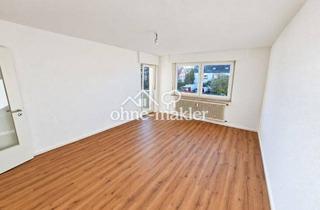Wohnung mieten in Bahnhofstrasse 33, 71287 Weissach, Modernes Wohnen mit Stil; SOFORT frei