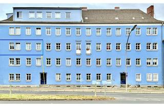 Wohnung kaufen in 12105 Tempelhof (Tempelhof), Charmante Wohnung, lichtdurchflutet, 3-Zimmer-Wohnung, Loggia/Wintergarten, Berlin-Tempelhof