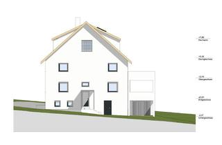 Wohnung kaufen in 71720 Oberstenfeld, Charmante, hochwertig modernisierte 3-Zimmer-ETW mit XL-Sonnenbalkon im Bottwartal
