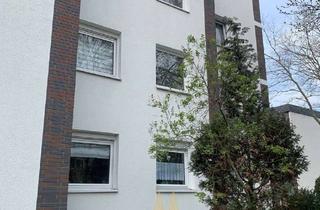 Wohnung mieten in Donatusstraße 45, 50767 Pesch, +++Modernisierte 3-Zimmerwohnung+++