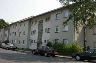 Wohnung mieten in Breslauer Straße, 40822 Mettmann, Schöne 3-Zimmer-Wohnung mit Balkon!