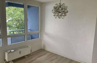Wohnung mieten in Tegeler Straße, 40789 Monheim, Mein neues 2-Zimmer Zuhause in Monheim mit neuem Laminat + Tiefgaragenplatz optional dazu