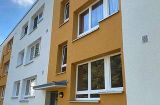 Wohnung mieten in Sonnenstraße 197, 42277 Wuppertal, Demnächst frei! 3-Zimmer-Wohnung in Wuppertal Oberbarmen