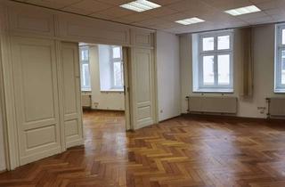 Wohnung mieten in Markt 18, 02763 Zittau, Direkt im Zentrum