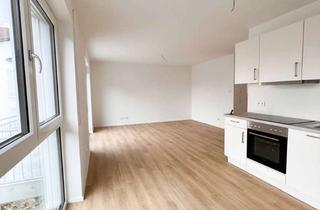 Wohnung mieten in 85095 Denkendorf, Moderne Wohnung in Denkendorf mit Balkon, offener Küche & Stellplatz