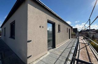 Wohnung mieten in Habichtgasse, 88045 Friedrichshafen, Moderner Neubau/Erstbezug. Möbliertes Wohnen im Dachterrassen-Apartment