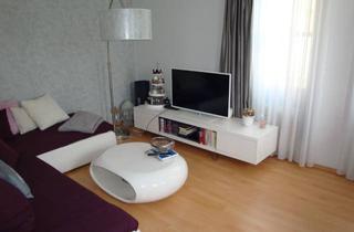 Wohnung mieten in Emil-Warburg-Weg 24, 95447 Birken, Unilage Bayreuth, 2-Zi.-Wohnung mit Einbauküche, Laminat, Wfl. ca. 43 m²