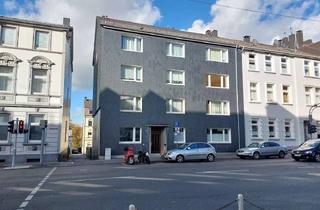 Wohnung mieten in Langerfelder Str. XX, 42389 Langerfeld, Mitten im Leben (Singlewohnung)