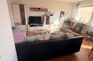 Wohnung mieten in Lessingstraße, 32139 Spenge, Gemütliche 2-Zimmerwohnung in der Lessingstr. 6 in Spenge!