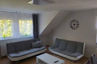 Wohnung mieten in Lärzer Straße 10, 49594 Alfhausen, Attraktive 3-Zimmer-Wohnung mit Außenstellplatz in Alfhausen!
