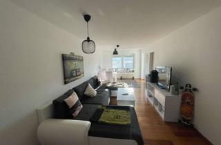 Wohnung mieten in Pestalozzistrasse 65, 79540 Lörrach, Gute geschnittene 3 Zimmer-Wohnung mit Balkon