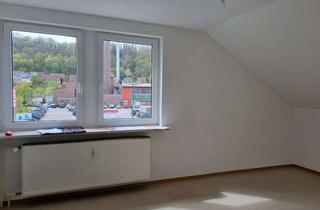 Wohnung mieten in Salinenstraße 37/1, 74523 Schwäbisch Hall, Helle und gepflegte 1-Zimmer-Wohnung in zentraler Umgebung