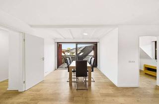 Wohnung mieten in Schurwaldstr., 71384 Weinstadt, 5 Zi. , Balkon, 2 Stellplätze