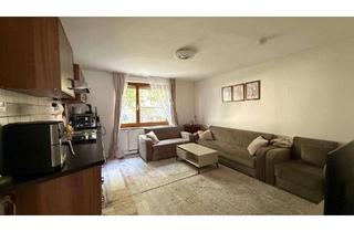 Wohnung mieten in 86169 Lechhausen, gepflegte 2,5-Zimmer Wohnung, Keller, Augsburg-Lechhausen