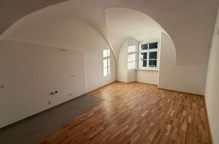 Wohnung mieten in Schloßplatz, 83410 Laufen, Erstbezug-zentrale 2-Zimmer Whg. 71 m² Stellplatz