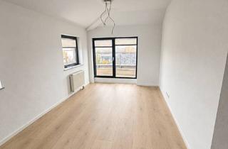 Wohnung mieten in Hauptstr., 56220 Sankt Sebastian, Helle 4-Zimmer-Wohnung mit großem Balkon – ab 01.02.2027 zu vermieten