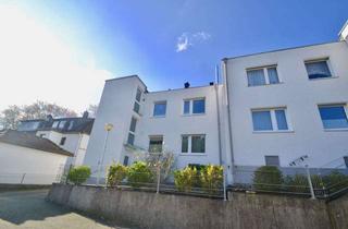 Wohnung mieten in 42781 Haan, 2,5 Zi-Whg mit Balkon & EBK im EG/ Hochparterre eines 2 Fam.hauses in Haan!