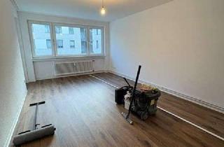 Wohnung mieten in Bayernallee 3-5, 52066 Aachen, sanierte 2-Zimmer-Wohnung mit Balkon