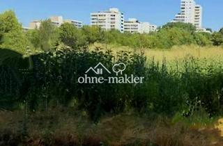 Wohnung kaufen in 50858 Köln, Attraktives Apartment 40qm mit Sonnenbalkon & TG in K-Junkersdorf