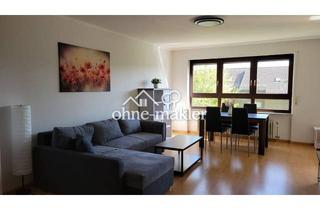 Wohnung mieten in 71034 Böblingen, Möblierte 3,5 Zimmer Wohnung mit TG-Stellplatz