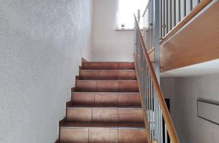 Wohnung mieten in Bothengasse, 97647 Nordheim, Großzügige 4-Zimmer-Wohnung in Nordheim vor der Rhön