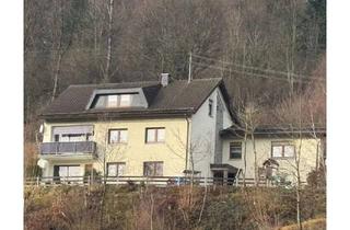 Wohnung mieten in Flöser Str. 12a, 96349 Steinwiesen, 3-Zimmer-Wohnung in Steinwiesen