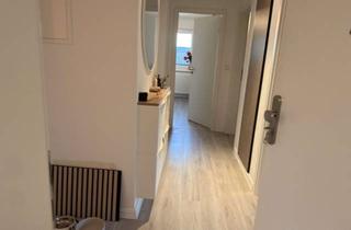 Wohnung mieten in Otto-Langbehn Straße 26, 23669 Timmendorfer Strand, 3 Zimmer-Wohnung in Timmendorfer Strand
