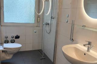 Wohnung mieten in Usingerstraße, 51105 Humboldt-Gremberg, WG-geeignet! Frisch sanierte 3 ZKB mit Küche in Köln-Humboldt-Gremberg