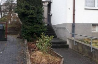 Wohnung mieten in Ahornweg, 59581 Warstein, Stilvoll modernisiert: 2-Zimmer-Wohnung in Warstein