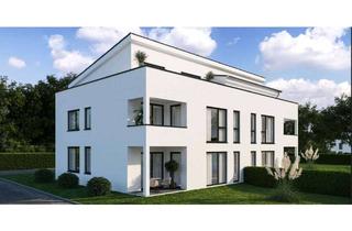 Wohnung mieten in Alte Poststraße 7, 38271 Baddeckenstedt, 38271 Baddeckenstedt, Neue Wohnung