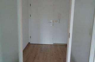 Wohnung mieten in 29351 Eldingen, Zuhause mit 4 Zimmern in Eldingen