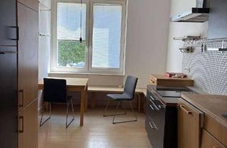 Wohnung mieten in Kurfürstenstraße 38, 36037 Fulda, Wohnen mit Charakter: 4-Zimmer-Altbau in Fulda